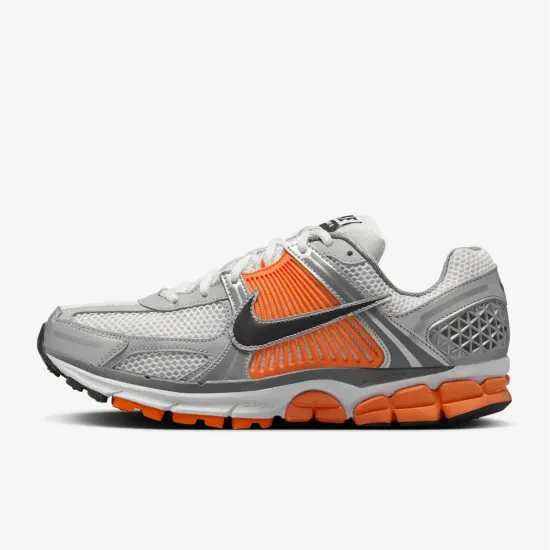 Кросівки Nike Zoom Vomero 5 FJ4151-002