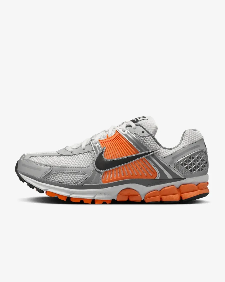 Кросівки Nike Zoom Vomero 5 FJ4151-002
