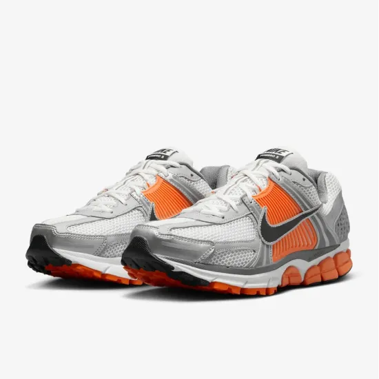 Кросівки Nike Zoom Vomero 5 FJ4151-002