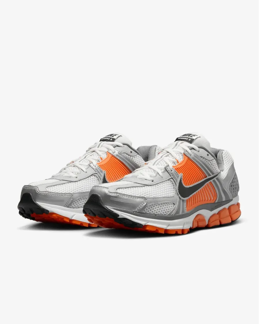 Кросівки Nike Zoom Vomero 5 FJ4151-002