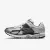 Кросівки Nike Zoom Vomero 5 FJ4151-004