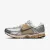 Кросівки Nike Zoom Vomero 5 FJ4151-006