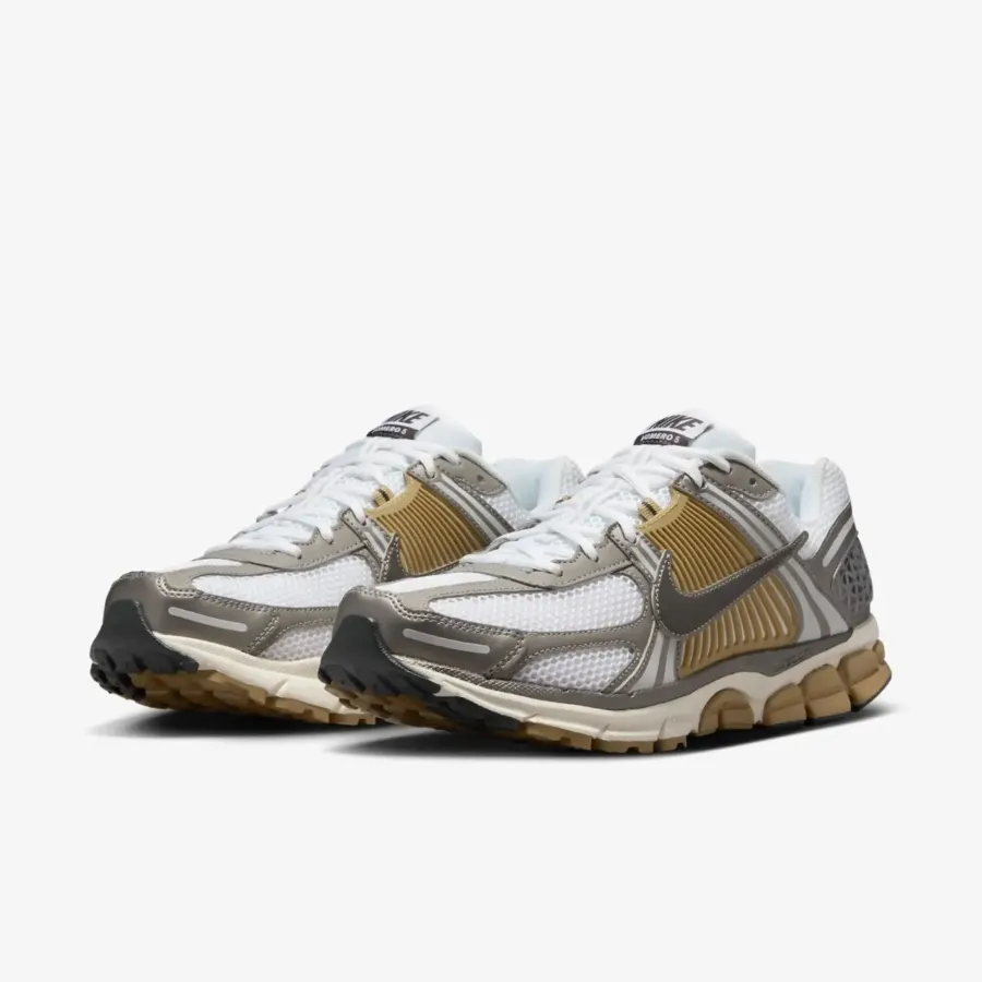 Кросівки Nike Zoom Vomero 5 FJ4151-006