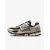 Кросівки Nike Zoom Vomero 5 FJ4151-008