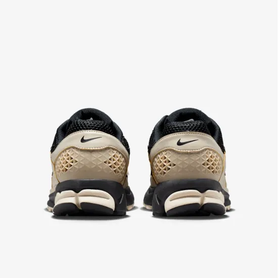 Кросівки Nike Zoom Vomero 5 FJ4151-008