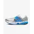 Кросівки Nike Zoom Vomero 5 FJ4151-100