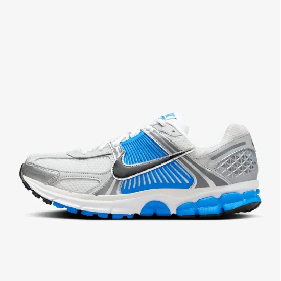 Кросівки Nike Zoom Vomero 5 FJ4151-100