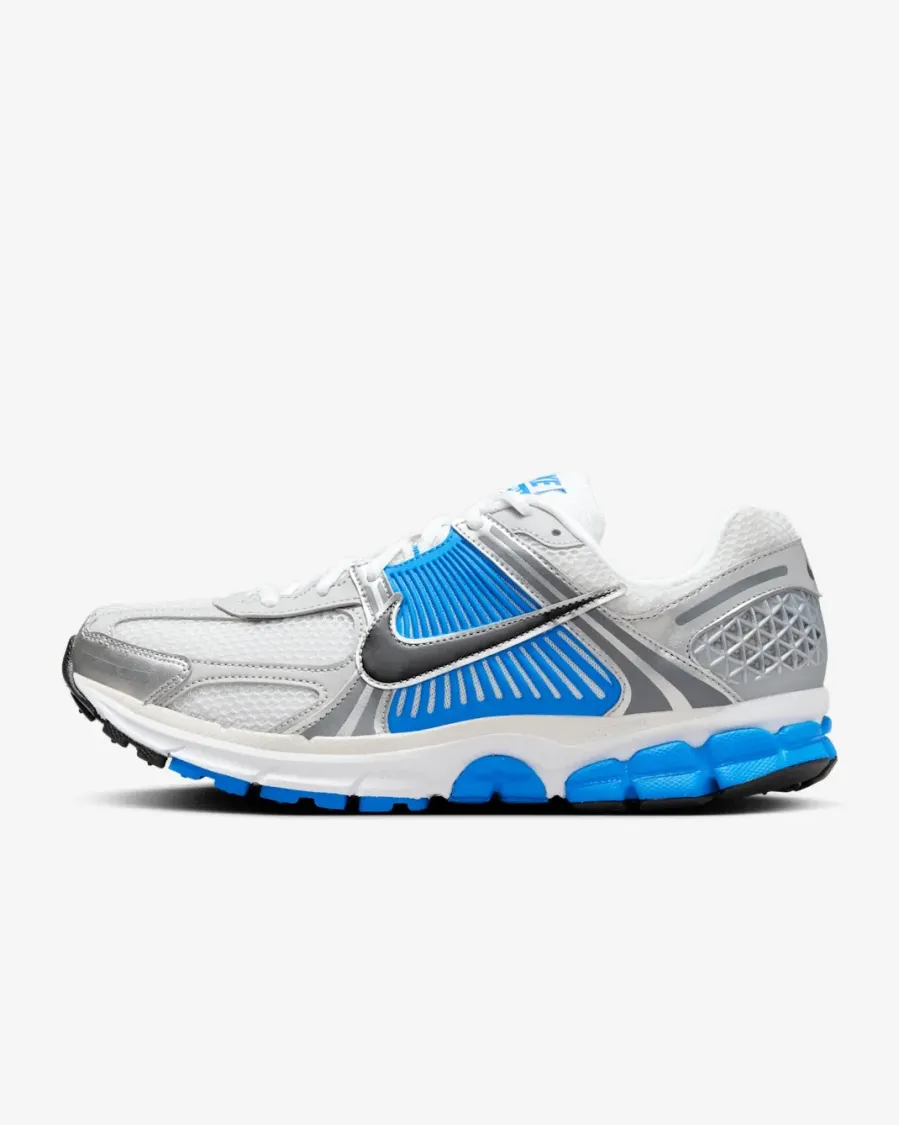 Кросівки Nike Zoom Vomero 5 FJ4151-100