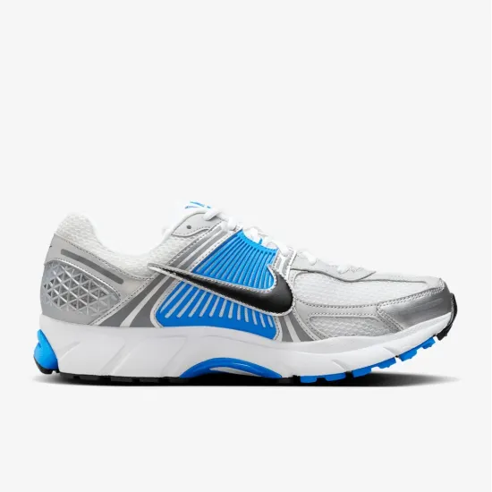 Кросівки Nike Zoom Vomero 5 FJ4151-100