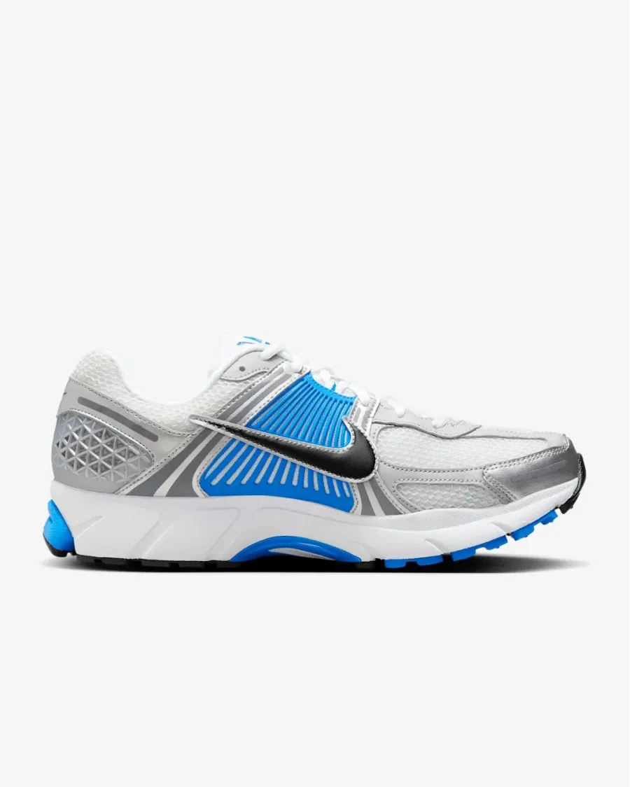 Кросівки Nike Zoom Vomero 5 FJ4151-100