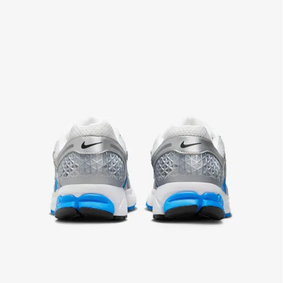 Кросівки Nike Zoom Vomero 5 FJ4151-100