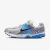 Кросівки Nike Zoom Vomero 5 FJ4151-101