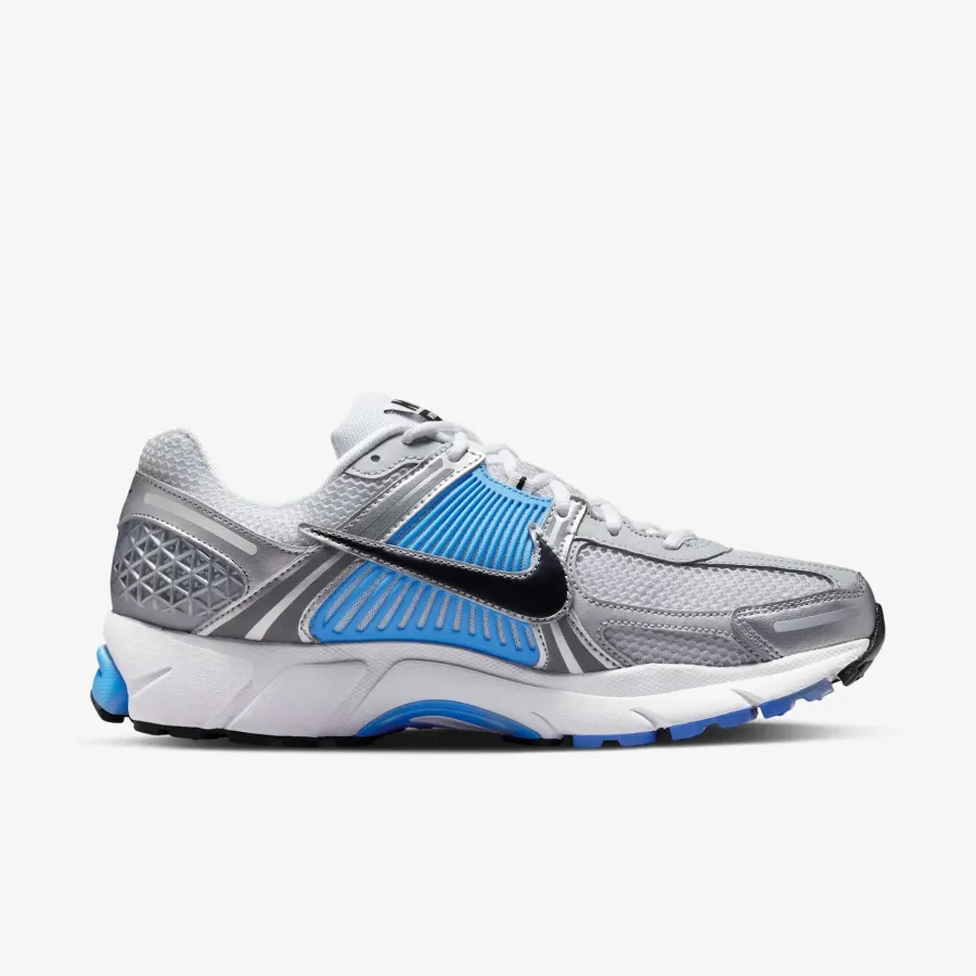 Кросівки Nike Zoom Vomero 5 FJ4151-101