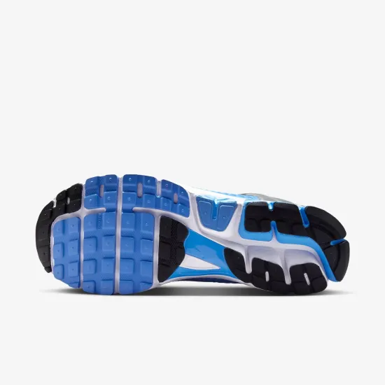 Кросівки Nike Zoom Vomero 5 FJ4151-101