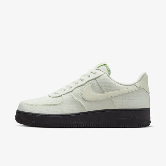 Кросівки Nike Air Force 1 Low '07 LV8 FJ4160-002