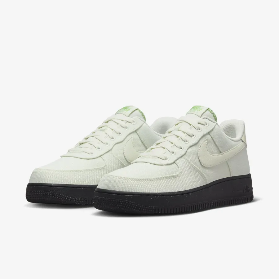 Кросівки Nike Air Force 1 Low '07 LV8 FJ4160-002