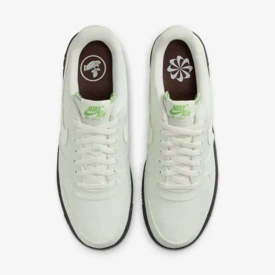 Кросівки Nike Air Force 1 Low '07 LV8 FJ4160-002