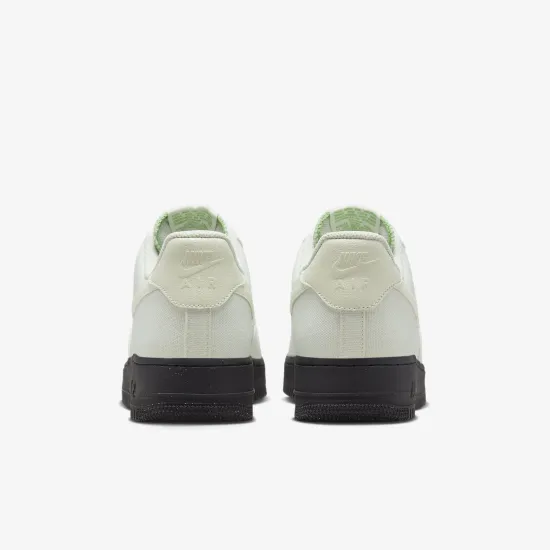 Кросівки Nike Air Force 1 Low '07 LV8 FJ4160-002
