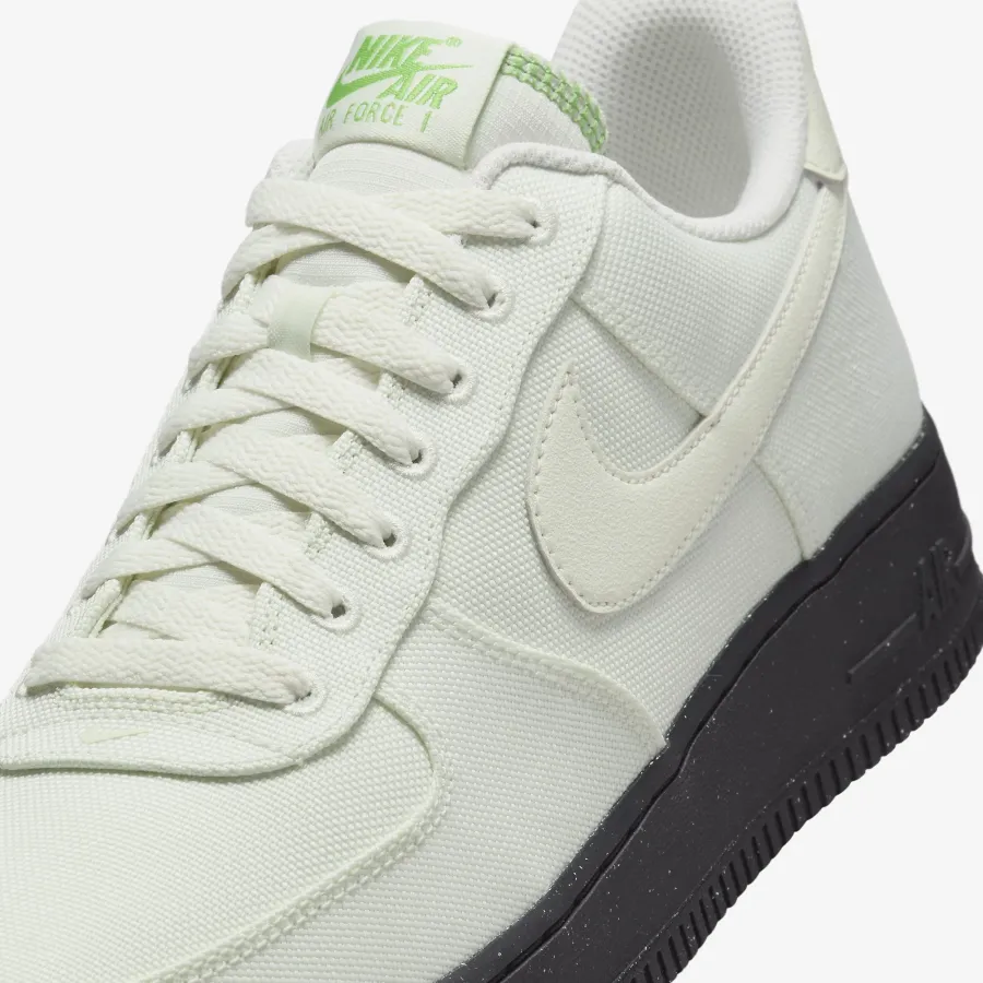 Кросівки Nike Air Force 1 Low '07 LV8 FJ4160-002