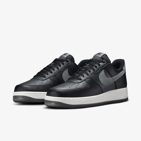 Кросівки Nike Air Force 1 07 LX FJ4170-004