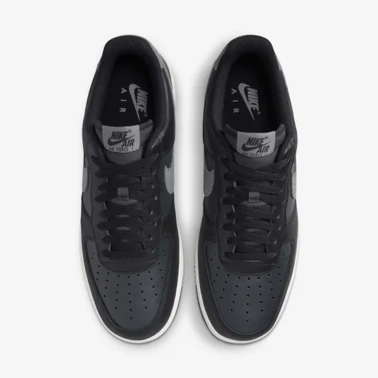 Кросівки Nike Air Force 1 07 LX FJ4170-004