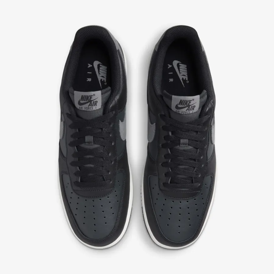 Кросівки Nike Air Force 1 07 LX FJ4170-004
