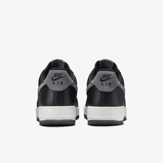 Кросівки Nike Air Force 1 07 LX FJ4170-004