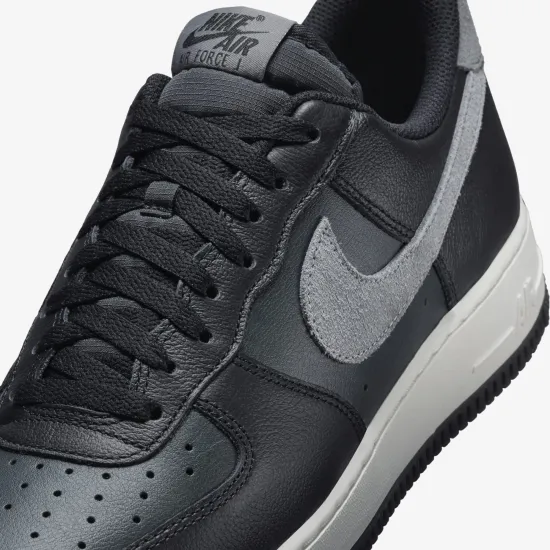 Кросівки Nike Air Force 1 07 LX FJ4170-004