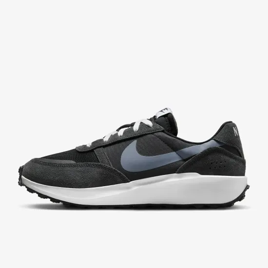 Кросівки Nike Waffle Debut FJ4195-001
