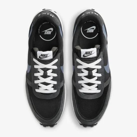 Кросівки Nike Waffle Debut FJ4195-001
