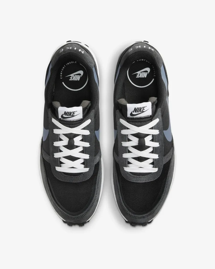 Кросівки Nike Waffle Debut FJ4195-001