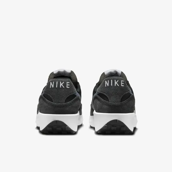 Кросівки Nike Waffle Debut FJ4195-001