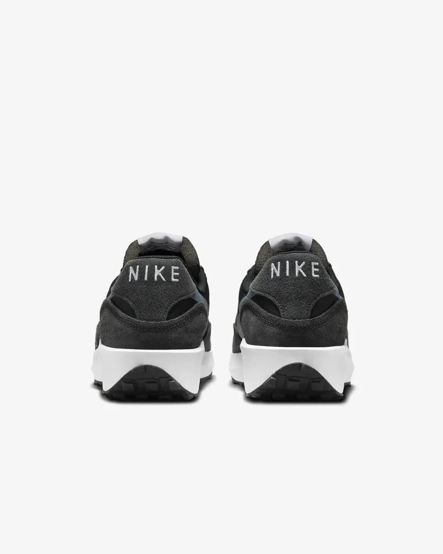Кросівки Nike Waffle Debut FJ4195-001