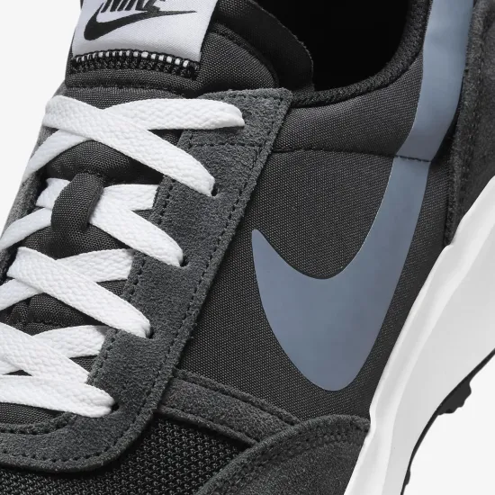 Кросівки Nike Waffle Debut FJ4195-001