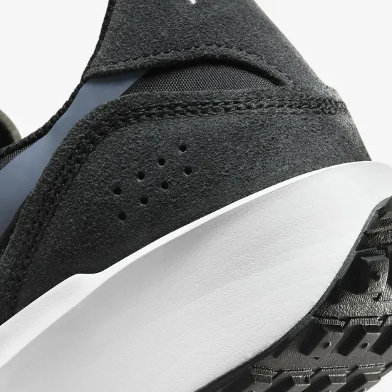 Кросівки Nike Waffle Debut FJ4195-001