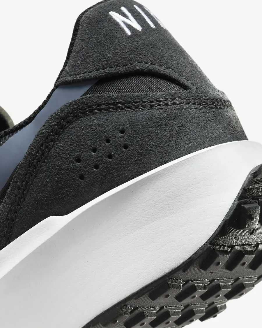 Кросівки Nike Waffle Debut FJ4195-001