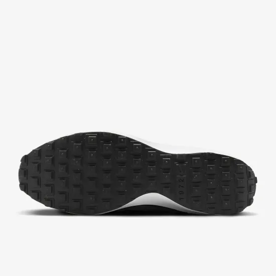 Кросівки Nike Waffle Debut FJ4195-001