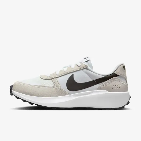 Кросівки Nike Waffle Debut FJ4195-100