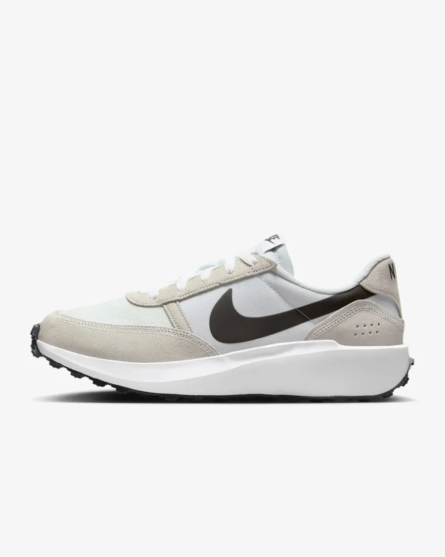 Кросівки Nike Waffle Debut FJ4195-100