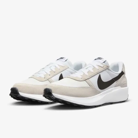 Кросівки Nike Waffle Debut FJ4195-100