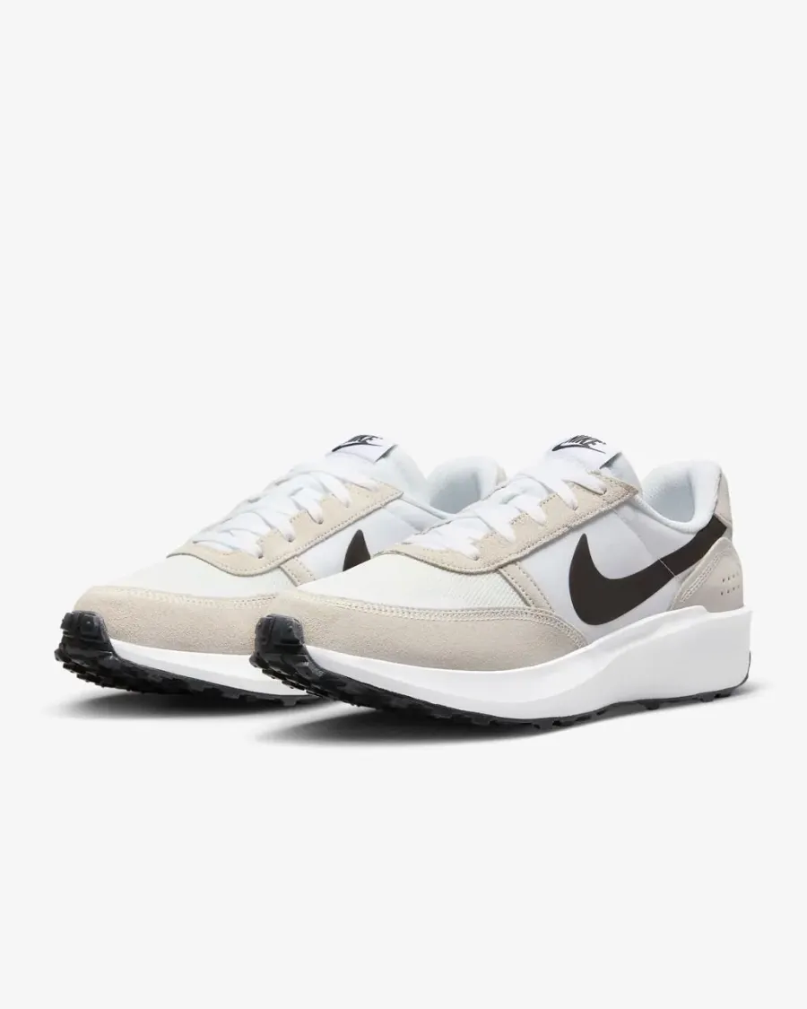 Кросівки Nike Waffle Debut FJ4195-100