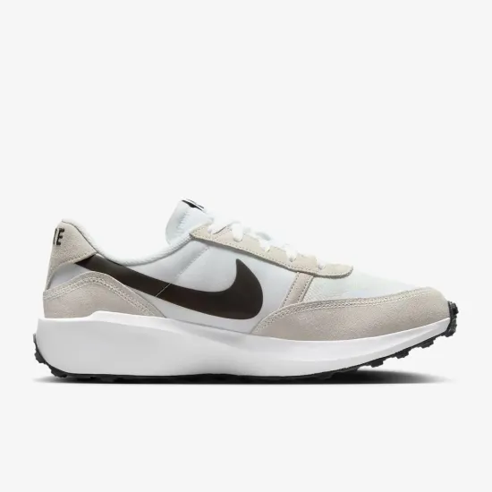 Кросівки Nike Waffle Debut FJ4195-100