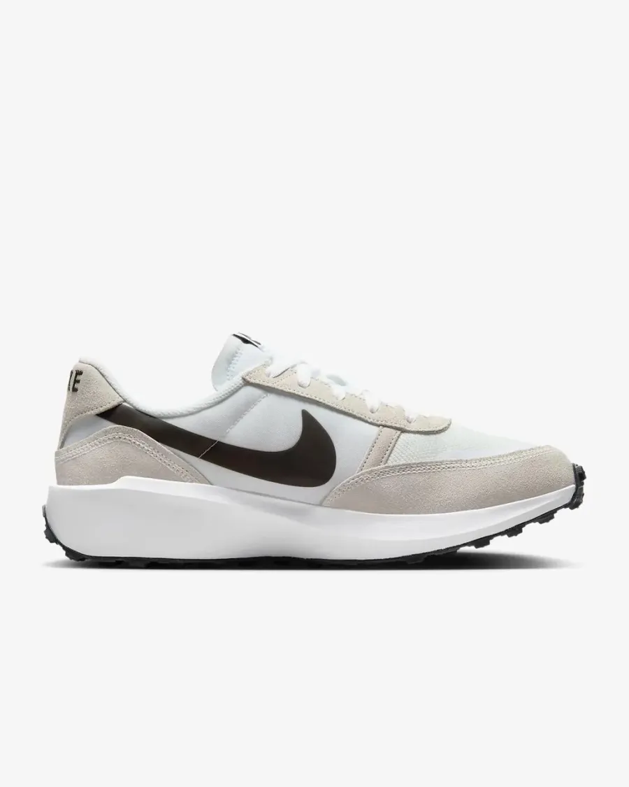 Кросівки Nike Waffle Debut FJ4195-100