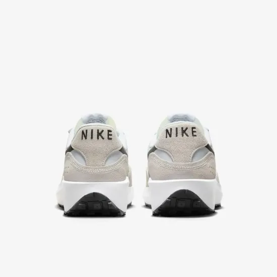 Кросівки Nike Waffle Debut FJ4195-100