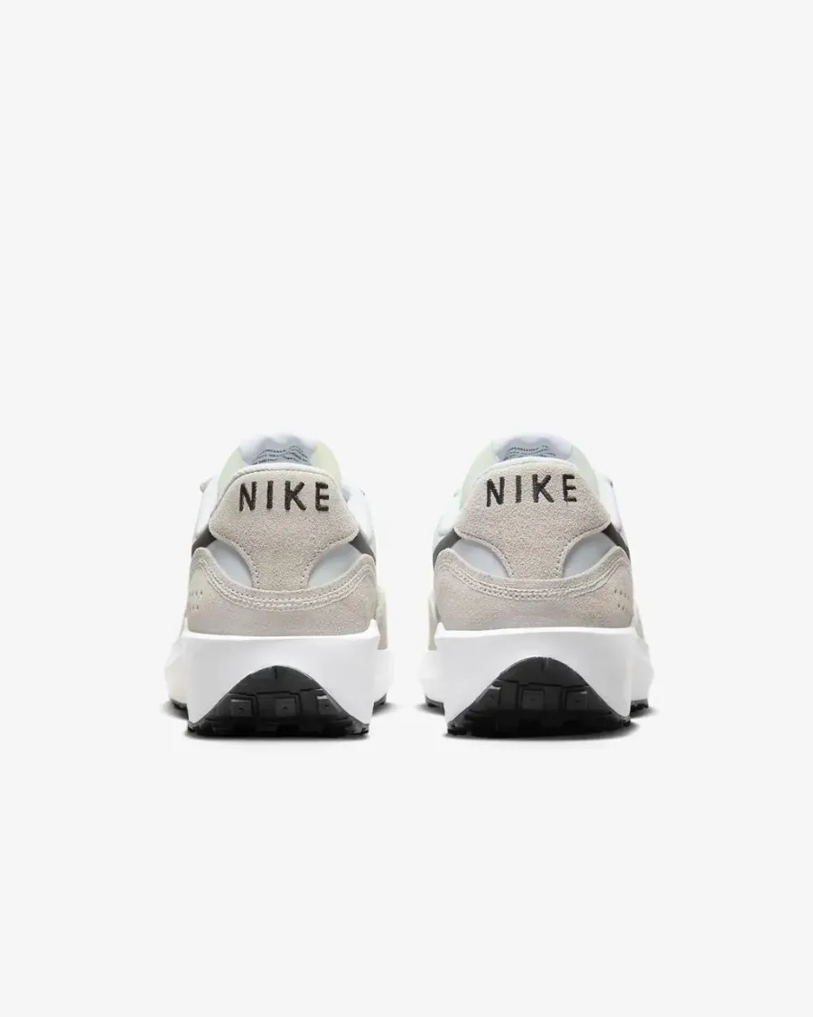 Кросівки Nike Waffle Debut FJ4195-100