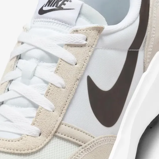 Кросівки Nike Waffle Debut FJ4195-100