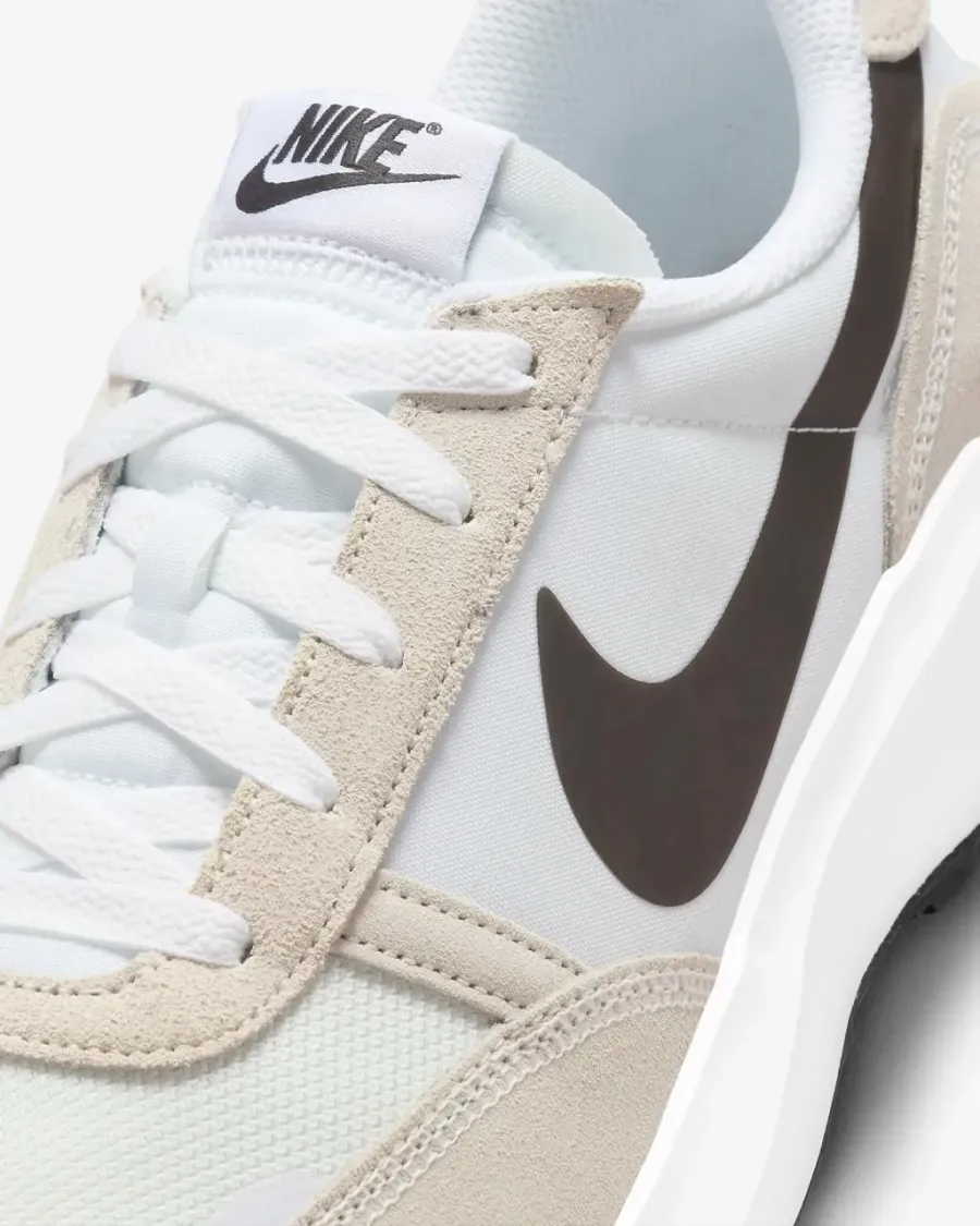 Кросівки Nike Waffle Debut FJ4195-100