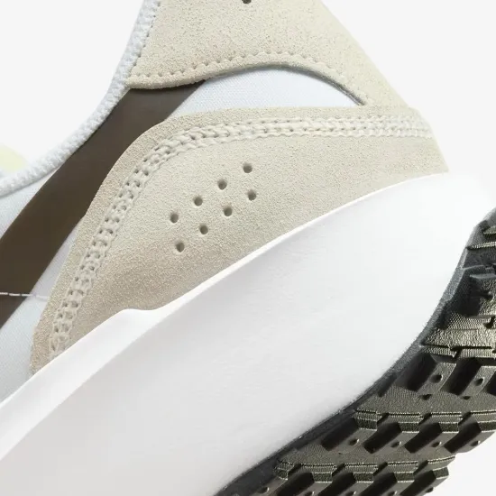 Кросівки Nike Waffle Debut FJ4195-100