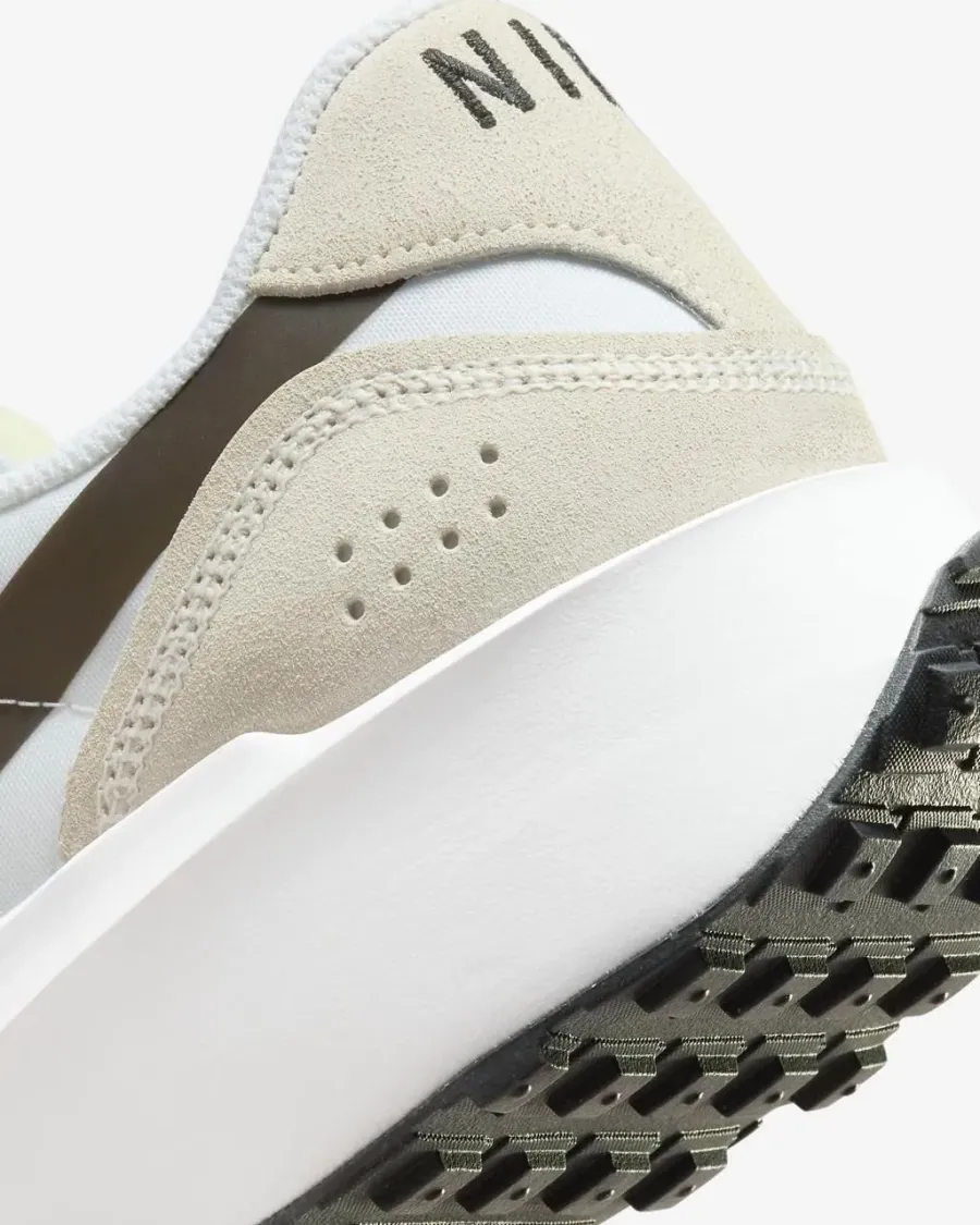 Кросівки Nike Waffle Debut FJ4195-100