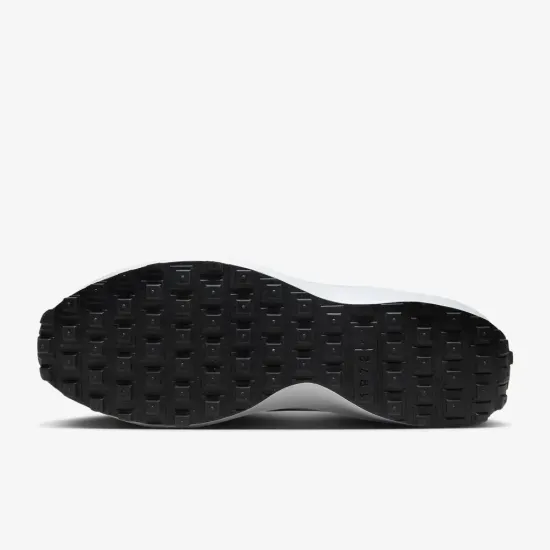 Кросівки Nike Waffle Debut FJ4195-100